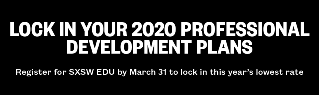 2020 Presale PD Plans