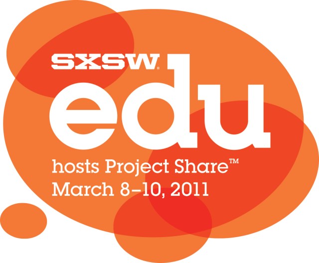 SXSW Announces New Event: SXSWedu