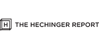 The Hechinger Report 