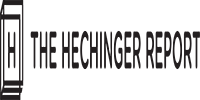 The Hechinger Report