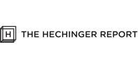 The Hechinger Report