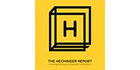 The Hechinger Report 