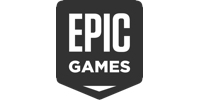 Epic Games