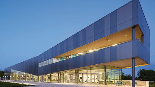 WILC by Cannon and INVISON