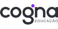 Cogna