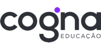Cogna