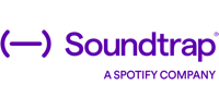 Soundtrap for Education