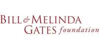 Bill & Melinda Gates Foundation