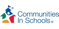 Communities in Schools