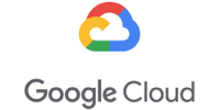 Google-Cloud