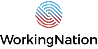 Working Nation