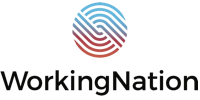 Working Nation