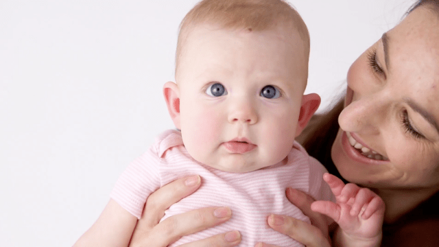 No Small Matter film