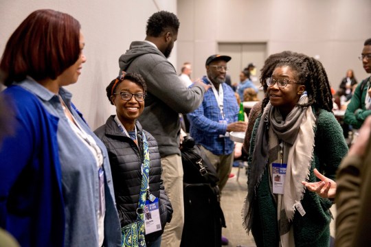 wakanda forever sxsw edu