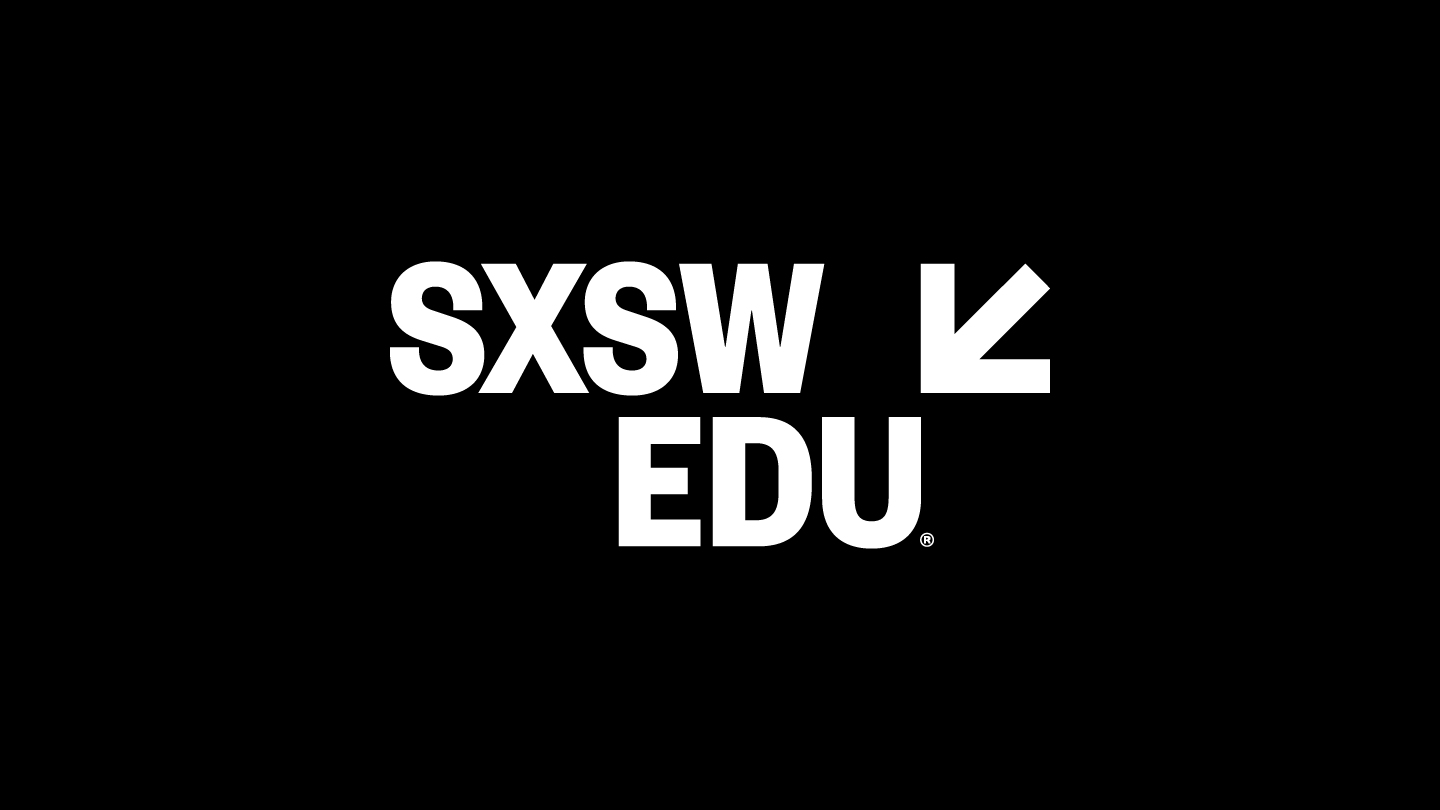 SXSW EDU 2020 Registrant Deferral Form SXSW EDU