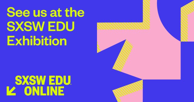 2021 EDU Exhibitor Image FB