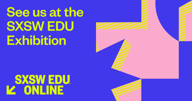 2021 EDU Exhibitor Image FB