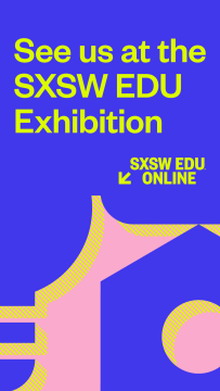 2021 EDU Exhibitor Image IG Story