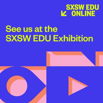 2021 EDU Exhibitor Image IG