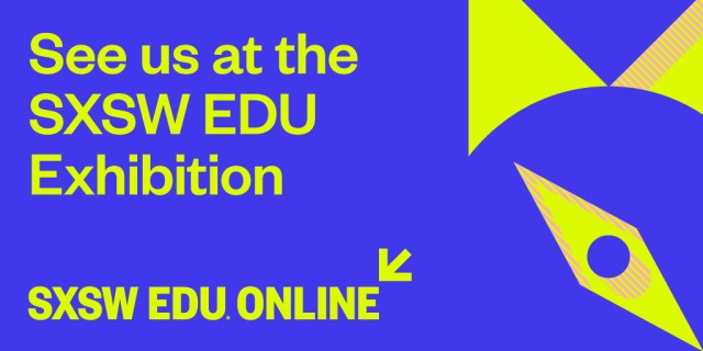 2021 EDU Exhibitor Image Twitter