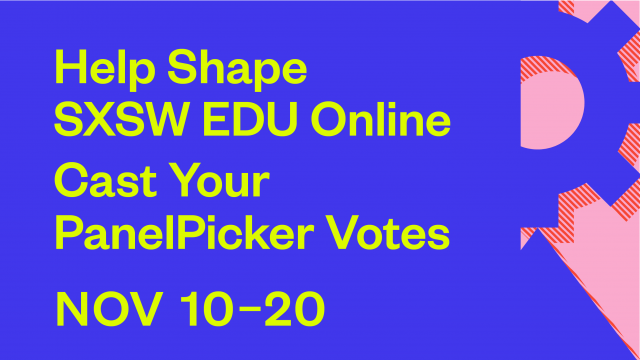 21_EDU_CTA_Help_Shape_PP_Nov_10-20 2