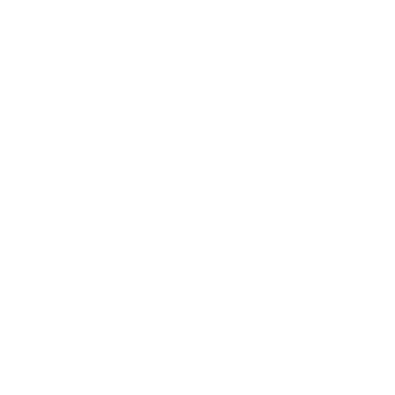 2021 SXSW EDU Exhibitor Badge