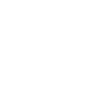 2021 SXSW EDU Exhibitor Badge