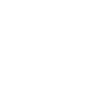 2021 SXSW EDU Speaker Badge