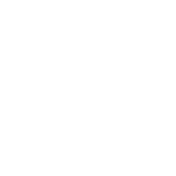 2021 SXSW EDU Speaker Badge