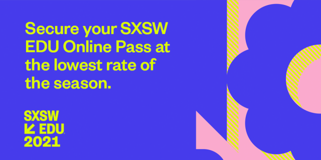 2021 Twitter Secure your pass