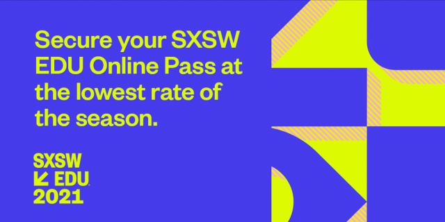 2021 Twitter Secure your pass