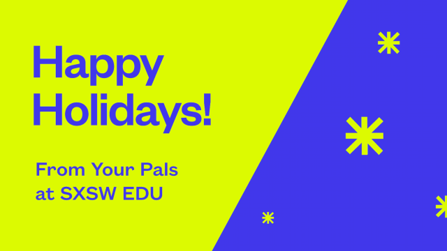 SXEDU_holidaycard