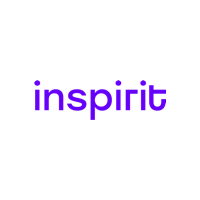 inspirit online psychic build