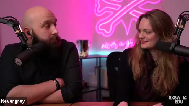 Sir Ken Robinson: Looking Back, Looking Forward