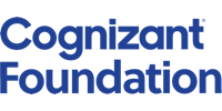 Cognizant Foundation
