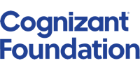Cognizant Foundation