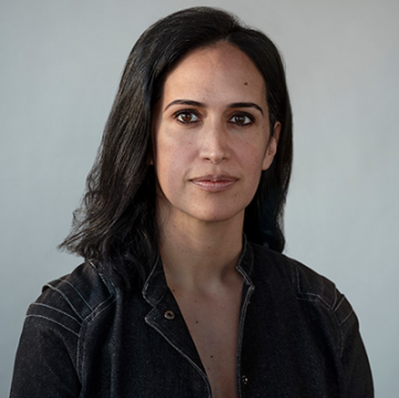 SXSW EDU 2022 Keynote Priya Parker