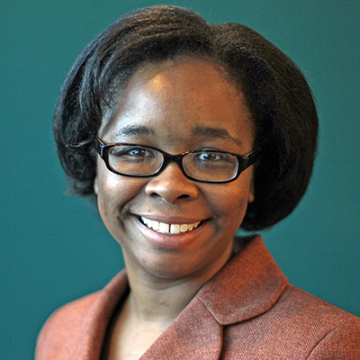 SXSW EDU 2022 Mentor Dr. Jennifer Edwards