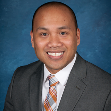 SXSW EDU 2022 Mentor Shawn Sheehan