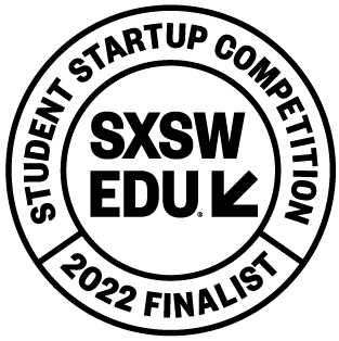 Student Startup Finalist Icon