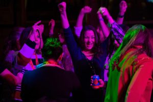 20220306-OpeningNightParty_SteveRogers-13 (1)