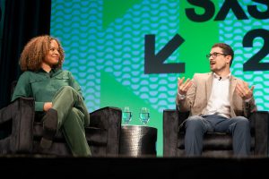 When Culture Wars Come to School. Photo by Steve Rogers