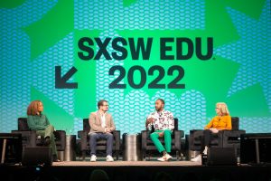 When Culture Wars Come to School. Photo by Steve Rogers