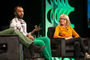 When Culture Wars Come to School. Photo by Steve Rogers