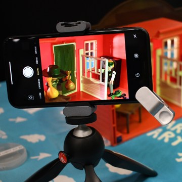 SXSW EDU Online Programming