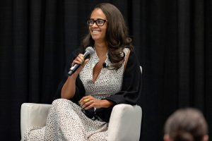 American Diplomats Should Look Like America. Photo by Miguel Esparza