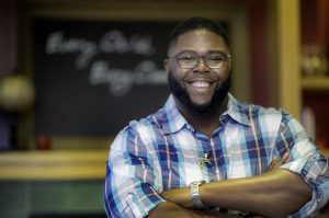 Anthony Abraham Jack