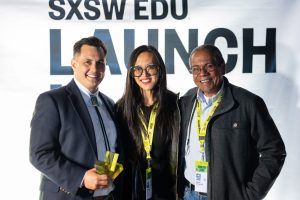 Launch Competition Party. Photo by Tico Mendoza