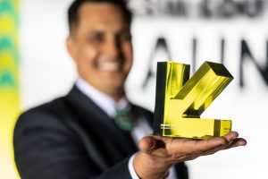 Launch Competition Party. Photo by Tico Mendoza