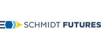 Schmidt Futures Logo